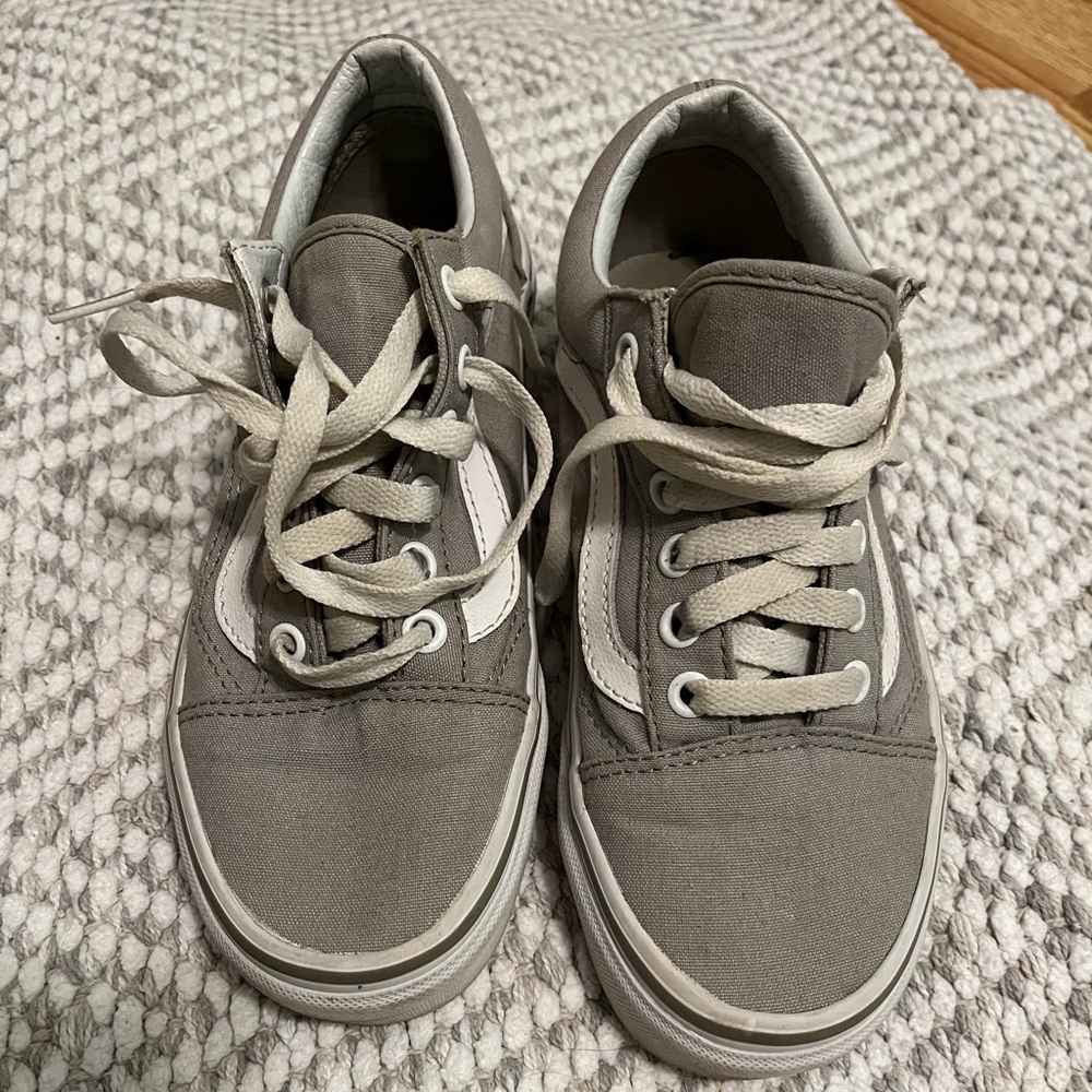 Lightly Used - image 2